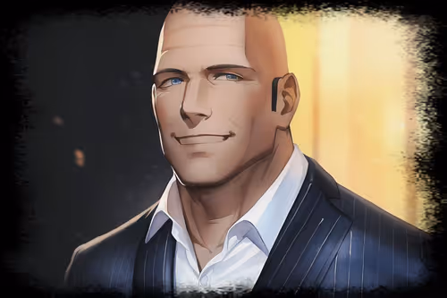 Item #14454523815169200825820538095546578978314699014218962507771390498688091553793 Media