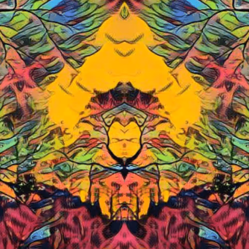 Item #9014892888264743428050996880452425346530032032796107823044975035524940038145 Media