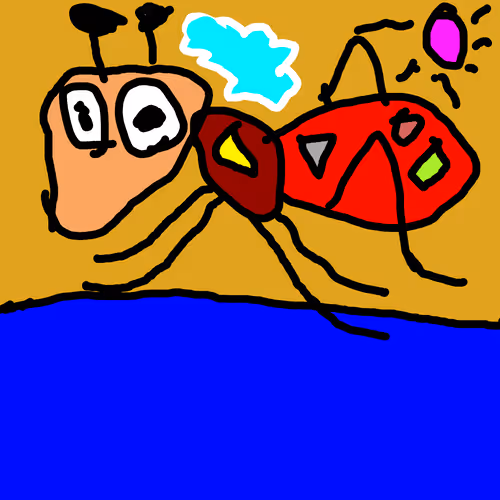 Item #112119346437893719616244721607338213915909507998495913848785948094681686474753 Media