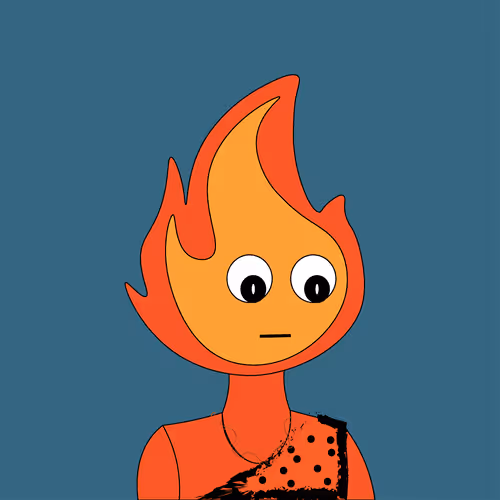 Item #105421673586705202124971952612105014958703503751236060287560708761197840695297 Media