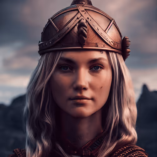 Item #106344469727733403773002000187851832463835735457133821091974703730146127380481 Media