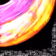 87560821074684869749132614974555835184637108053945780226666021774237720641537