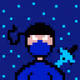 45487559229422110724935932874062113252736465621289709560497833882919949565953