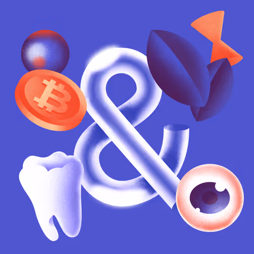 Item #44004207880291351216658969914503727166995260289178836239492792291423636422657 Media