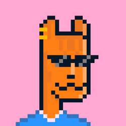 6541427817941673728724404372101209790340598533941598986689688291070271553537