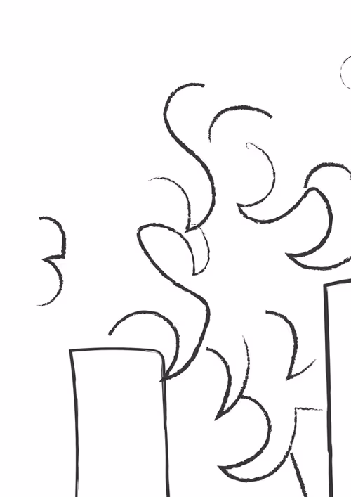 Item #6833057567542048306774617584562522934809480463966992875859329311705430753281 Media