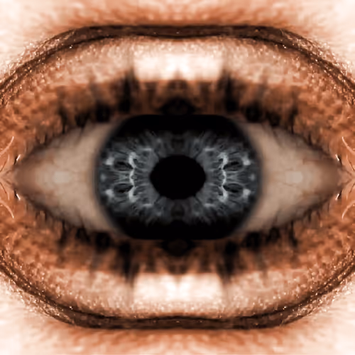 Item #92720648651739117172992982395348025775239085941881126057360994567568536633354 Media