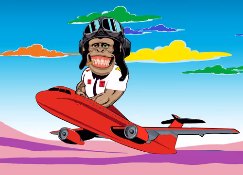 Item #103345302478405141407816969802347567887267608101585328921125910291627959648257 Media