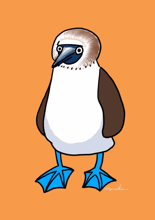 Item #96458098245206152125446278026908047670303995548072898945460092399475752960001 Media