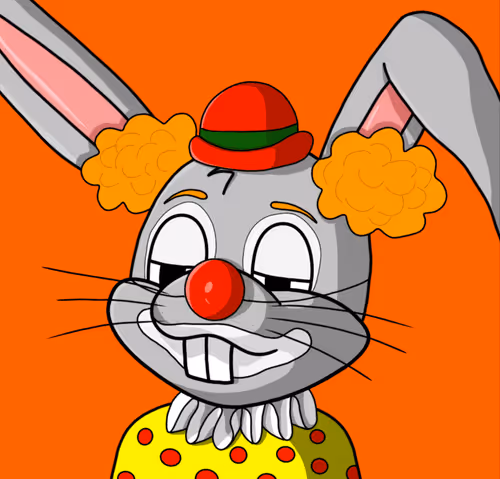 Item #70130075708979576011209065469371538255617405078902786073157219390995103219732 Media