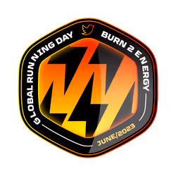 83833945934137423451672842766190477229681973101781354680437543993094120145146