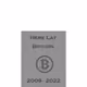 22288003601514684591680567721204553827642476772353406510124761509998790443009