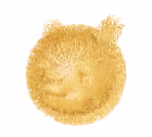 Item #99484247467819844574866309657397461132231188762887729523987961572783053340673 Media