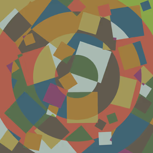 Item #72130541029214213605715277263013694116864176397058332563866033572473175277569 Media