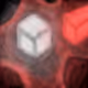 2784300695721571139548889554131528521152977452287207701386000033100106563586