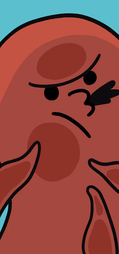 Item #13391476037908442043041185332243322230119553297039916429159005360648720744449 Media