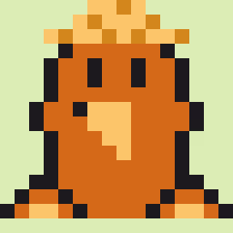 Item #8811907918823960635340296613263855816920792701010228817560513666134174597121 Media