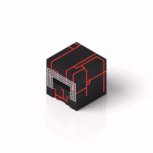 Item #40182513133883363075685360839764068727557850193940225324650621721936272556033 Media