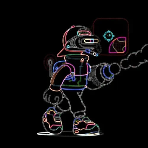 Item #107064703217224571573846988619382303945135780176928311658943701969697933099009 Media