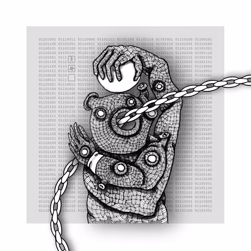 Item #55923807891126731104624970855040233764115865148878297660573565830424369823745 Media