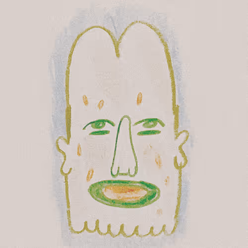 Untitled Collection #29488160