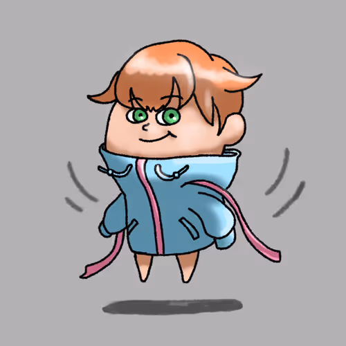 Item #96896428620599570438081248936794035640892508494660934340900943527198020599809 Media