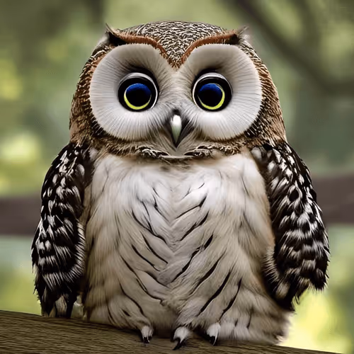 Item #68701007029108172869677776253817477774887422054699579753899114135909337923585 Media