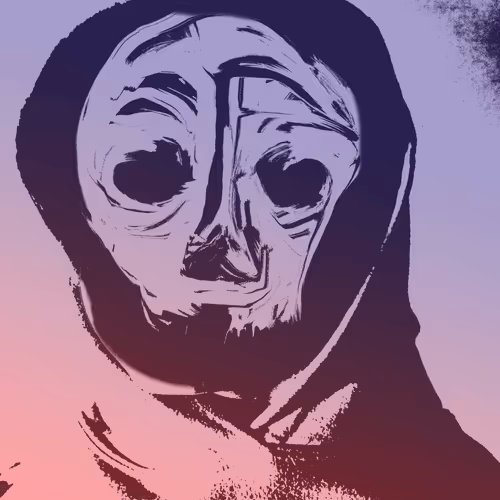 Item #6775040480885046554620352186807230541781554630932689844287671670234111016961 Media