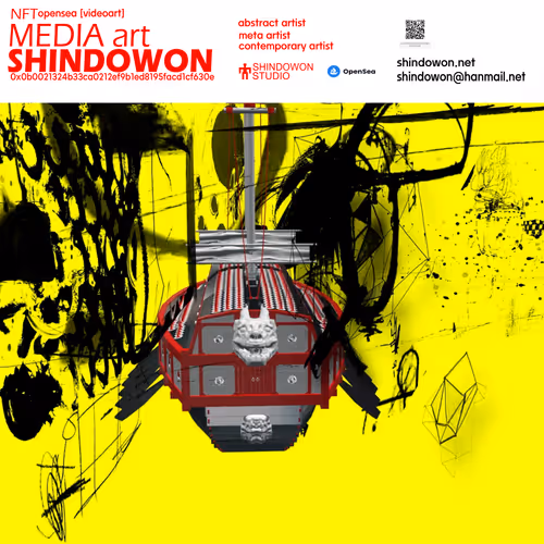 4975670447962434390994627413951403446545121943108057821307205725999259975681