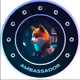 29460015527497384320459295765290136321790332933569807556029759423735276766184