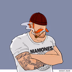 108208977907758804453850623221252245589836091949038236739042162217052616523777