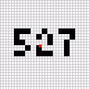 Item #57528556799976610840600801288565086173759916328766481760838234447668018413569 Media