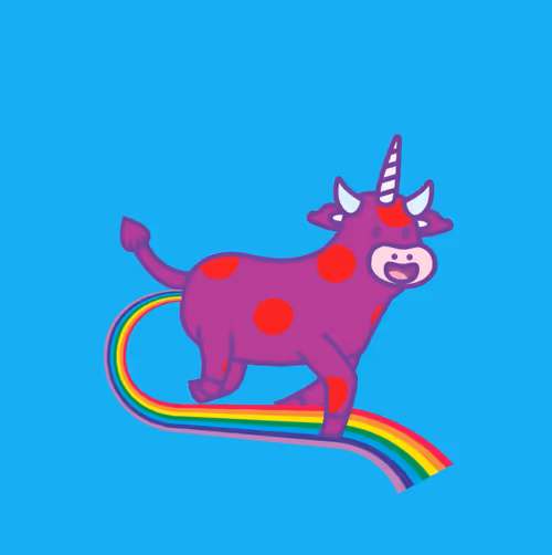 Item #40701560831826123766766153565006701143315228291478980773029414343709380575233 Media