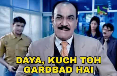 Item #73430377748437632300210939424506582758372413475857115437499436782510088912897 Media