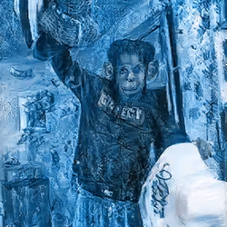 33296739070710136013243765166117054542811736970736272210757135620175852208129