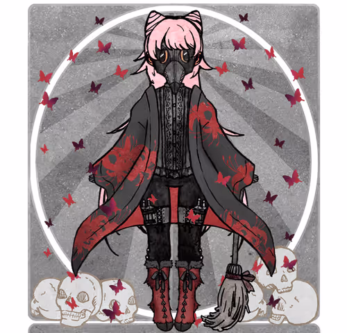 Item #92751578418224661055279588242001351901648799815111426717458202749496394252289 Media