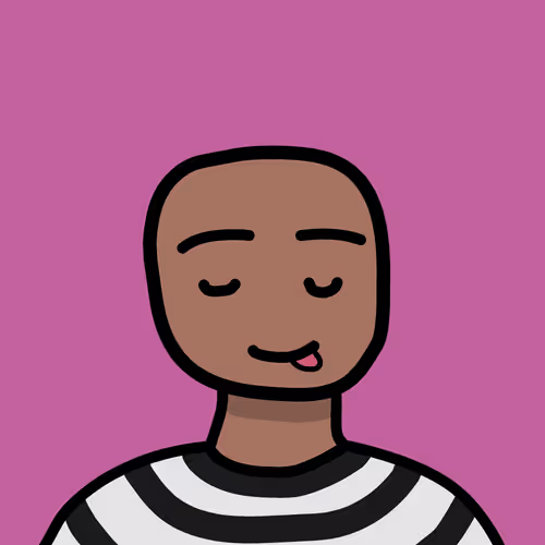 Item #31639896690037697753005355743215596997779790532676008540735572360356259954689 Media