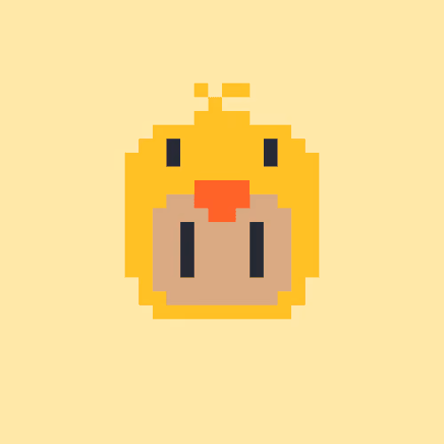 Item #22771466519872162900646705946735103286528141615630045636359656109998199537665 Media
