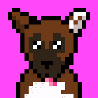 Item #86342293801826414143372861100842254570940757314469337426512614173323751849985 Media