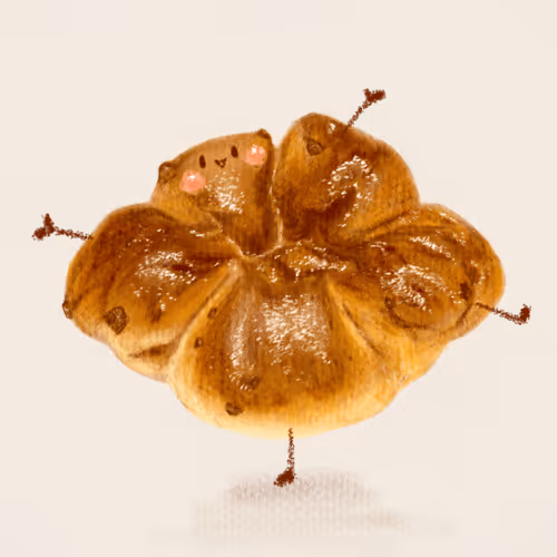 Item #21413855331334130972775881302500208028726002434660319101481158438162740019201 Media