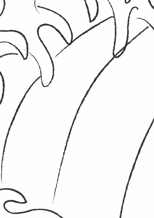 Item #6833057567542048306774617584562522934809480463966992875859329301809826103297 Media