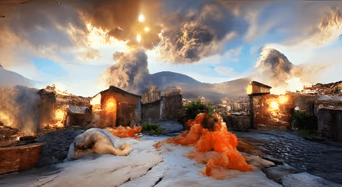 Item #92357571616792672482931061819244864180116291104733797264807334574392799657985 Media