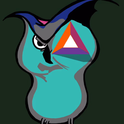 Item #78122085940393282089135586815244312262566157838035307080552603862979521282049 Media