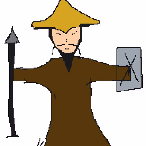 Item #81064083537071405546925044245561060586563297141143566766305060866415206072321 Media