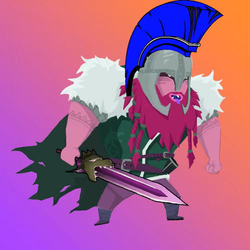 Item #104074900451317099858109662137764111777591980279238565120024401967501843365889 Media