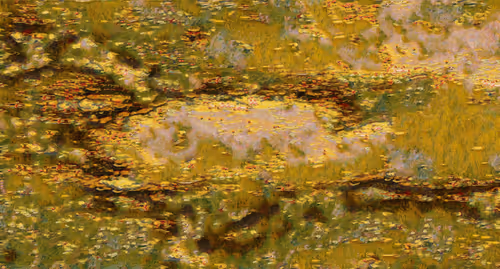 Item #80092882259493367463484569941862688859981243870241048997485309529839493971969 Media