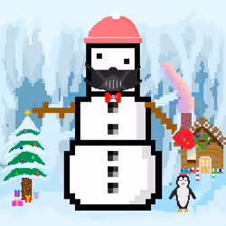 89836910109350144778431611179675156040372475583218235747233140008331457331201