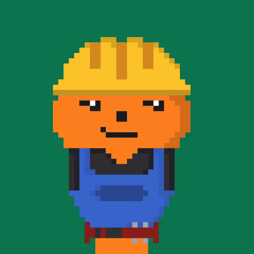 Item #10672683269687833989366957817572726779179696916183901653692246293594633142273 Media