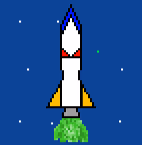 Item #25578517321314739461605218639269231794477837871411523957560504355391621038081 Media