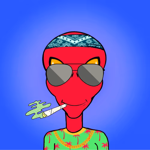 Item #38320064103592832682986963518501130987666647317505528991127570621444422369281 Media